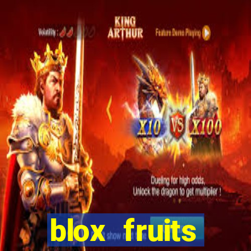 blox fruits personagens png